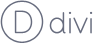 Podolaser