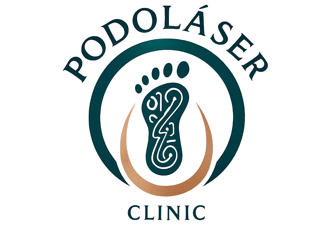 Podolaser Clinic